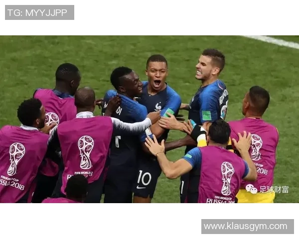 从辉煌到破产足球球员的财富教训与人生反思