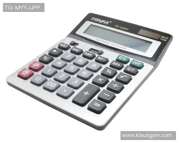 中国足球竞猜计算器助你精准分析赛事数据提升投注胜率的实用指南 中国足球竞猜计算器助你精准分析赛事数据提升投注胜率的实用指南