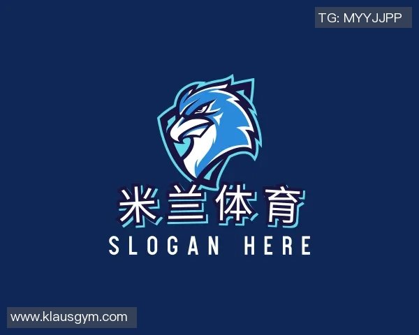 94足球先生的传奇之路与时代变迁的深刻影响分析 94足球先生的传奇之路与时代变迁的深刻影响分析