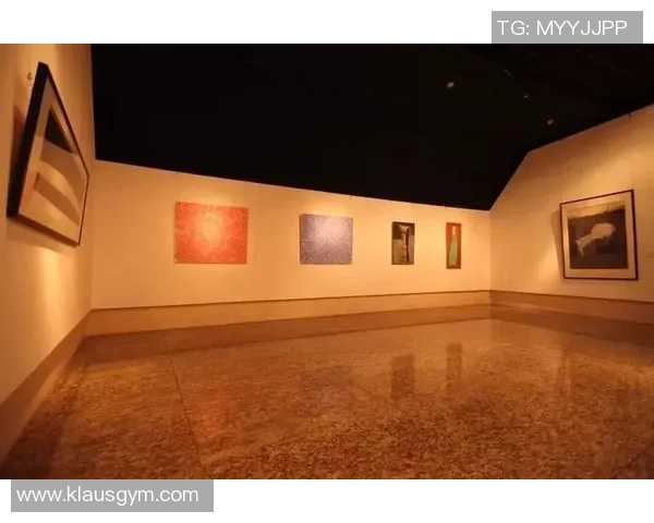 创意足球挂画点亮你的空间让每一次进球都成为艺术的享受 创意足球挂画点亮你的空间让每一次进球都成为艺术的享受