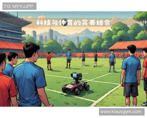 围球足球的魅力与挑战探索这项新兴运动的规则与技巧 围球足球的魅力与挑战探索这项新兴运动的规则与技巧