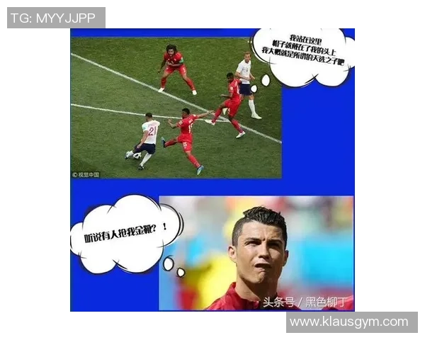 女孩对足球的热爱与吐槽交织的青春故事 女孩对足球的热爱与吐槽交织的青春故事