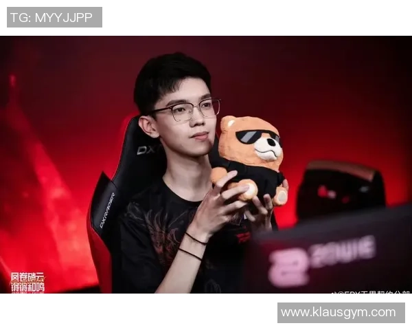 全球挑战赛分析:FPX在比赛中的速度与策略表现全面解读 全球挑战赛分析:FPX在比赛中的速度与策略表现全面解读