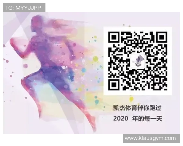 大学足球书:探索校园足球的魅力与发展之路,激发青年学子的拼搏精神与团队意识 大学足球书:探索校园足球的魅力与发展之路,激发青年学子的拼搏精神与团队意识