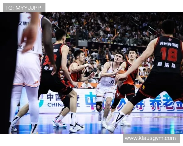 北京篮球队在篮球配合排行榜中荣获第三名彰显团队实力与默契配合