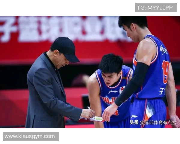 南京乒乓球队的阵地战解析与未来发展展望