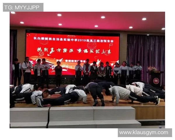 对话张芳：回顾DOTA2职业生涯的挑战与成就分享