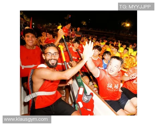 巴西足球杀的传奇与荣耀探秘，揭示足球背后的激情与文化