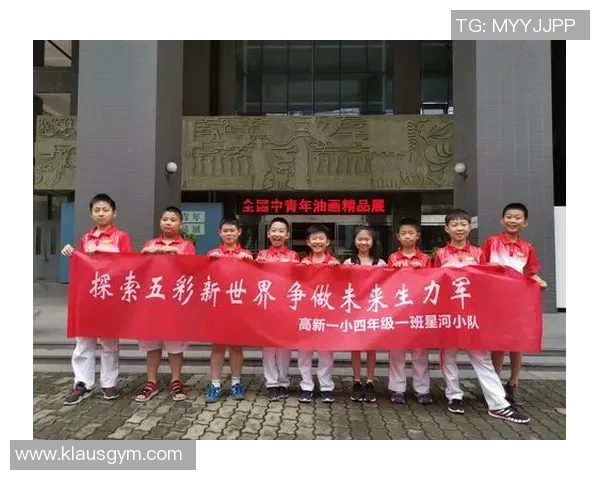 小足球大战:校园青春的激情碰撞与友谊的传承之旅 小足球大战:校园青春的激情碰撞与友谊的传承之旅