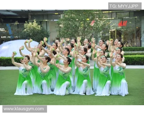 张秀英的极限运动人生:勇敢追梦与自我超越的深度对话 张秀英的极限运动人生:勇敢追梦与自我超越的深度对话