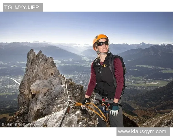 广州攀岩队运营模式创新探索助力运动员成长与团队发展新篇章
