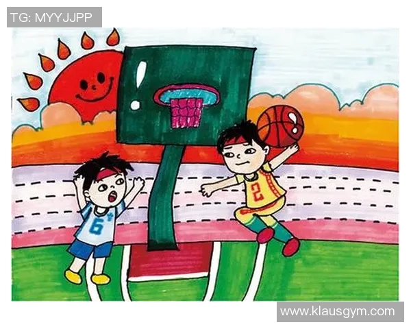 我的课余生活与足球的激情碰撞与成长之路