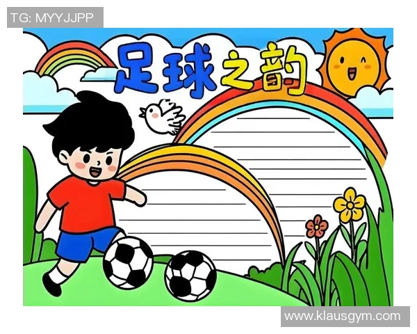 木桌足球的魅力与乐趣探秘让我们一起享受这项经典游戏的无限魅力与团队合作的乐趣