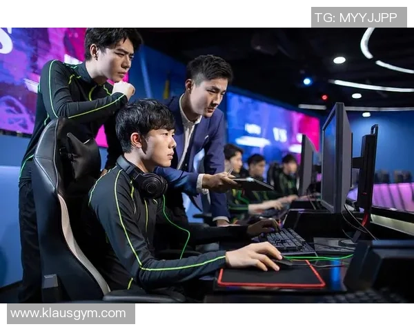 深入解析IG战队盯防体系的战术运用与实战效果分析 深入解析IG战队盯防体系的战术运用与实战效果分析