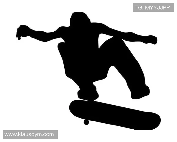 深圳滑板队的整体压制揭秘与滑板文化的深度探索