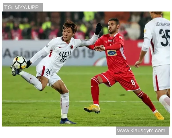 浦和红钻足球俱乐部的辉煌历程与未来展望分析