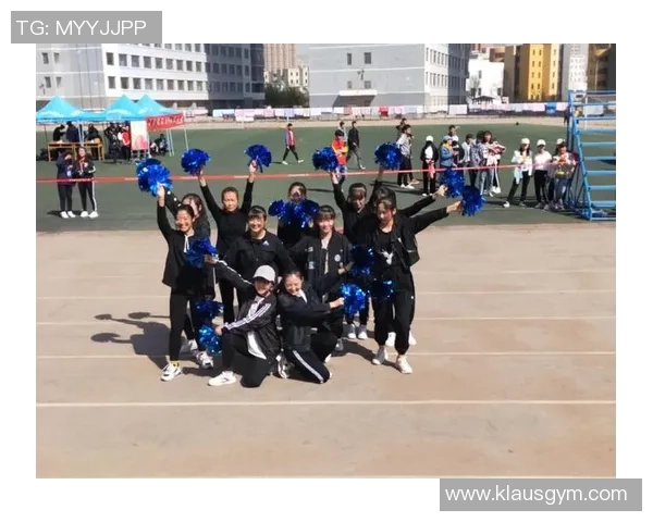 极限运动心理素质评比揭晓西安队荣获第六名展现强大心理素质