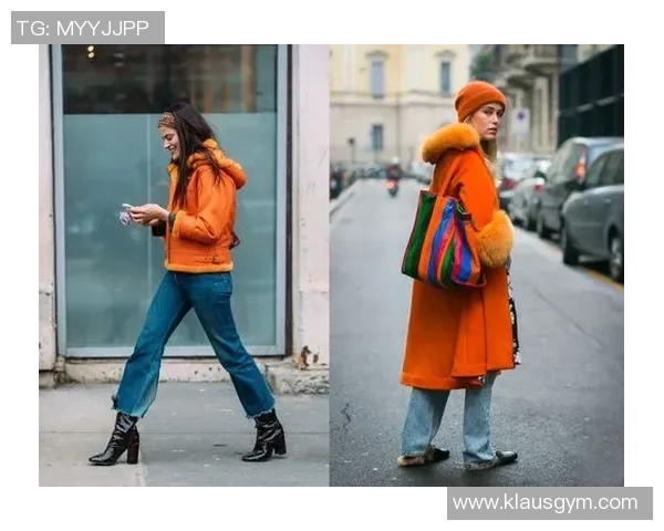 时尚与运动的完美结合足球元素毛衣让你在寒冬中尽显个性魅力