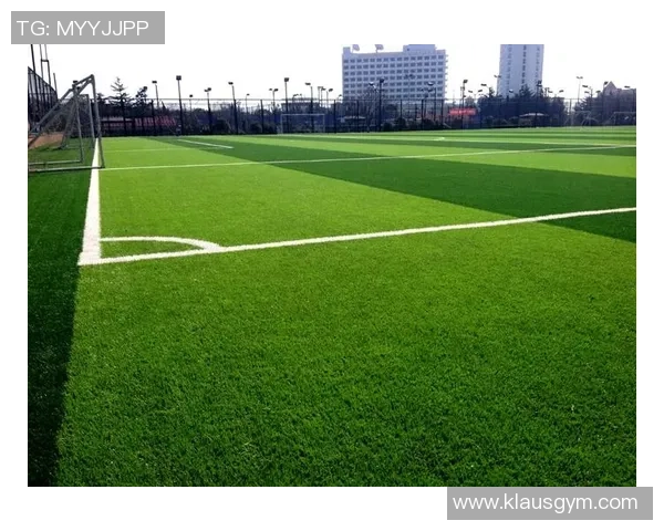 足球场的面积约7000平方米如何影响比赛和训练效果的探讨