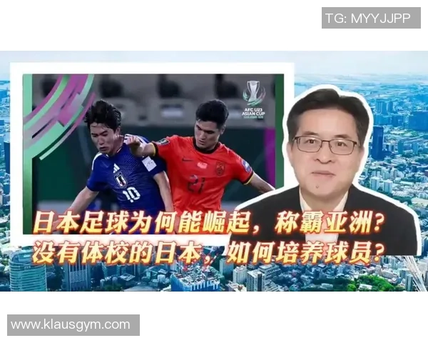 足球女星的崛起与挑战她们如何在男性主导的世界中赢得尊重与认可 足球女星的崛起与挑战她们如何在男性主导的世界中赢得尊重与认可