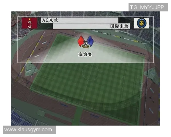 畅玩破解版足球游戏体验无极限尽享真实赛场激情与乐趣