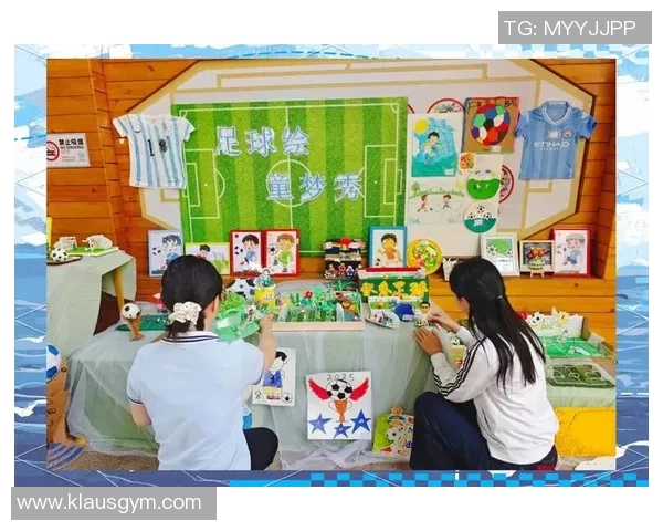 色彩足球游戏带你体验五彩斑斓的足球世界尽享激情与乐趣的全新玩法