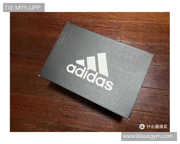 足球任选9预测技巧分享助你轻松赢得比赛胜利的秘诀与策略解析