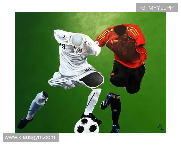 珍惜足球带来的快乐与团结,让我们共同守护这项美丽的运动与精神 珍惜足球带来的快乐与团结,让我们共同守护这项美丽的运动与精神