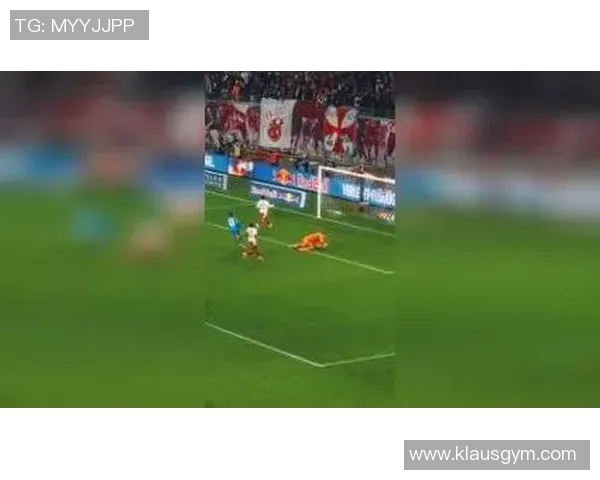 牛哥足球带你领略世界足球魅力与激情,畅谈赛事背后的故事与精彩瞬间 牛哥足球带你领略世界足球魅力与激情,畅谈赛事背后的故事与精彩瞬间