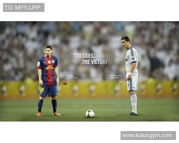 足球刘佳的传奇之路：从青涩少年到国家队明星的成长故事