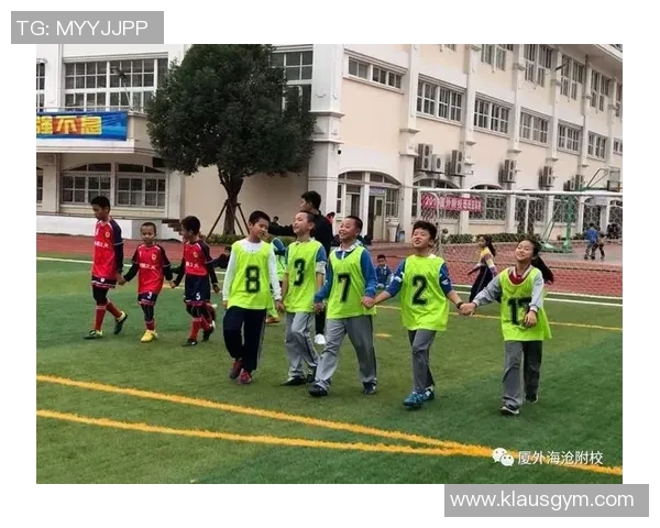 老豌豆足球:重燃激情与梦想的绿茵场传奇之旅 老豌豆足球:重燃激情与梦想的绿茵场传奇之旅