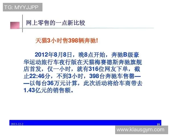 足球进口市场分析与发展趋势探讨及其对国内产业的影响 足球进口市场分析与发展趋势探讨及其对国内产业的影响