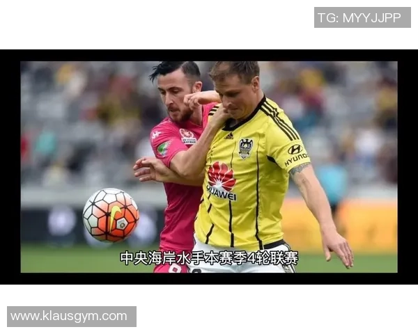 雪足球即时赛事分析与精彩瞬间回顾让你不再错过每一场精彩对决 雪足球即时赛事分析与精彩瞬间回顾让你不再错过每一场精彩对决