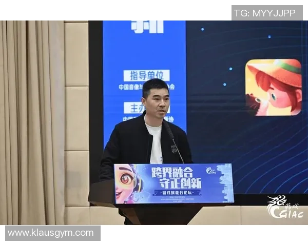 重庆滑板队意识对比分析：团队协作与个人风格的碰撞与融合