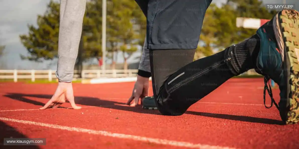 🎁球迷专属潮玩集结，让热爱触手可及！👕